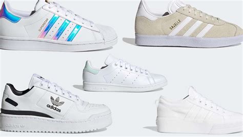 vette adidas sneakers|best adidas shoes.